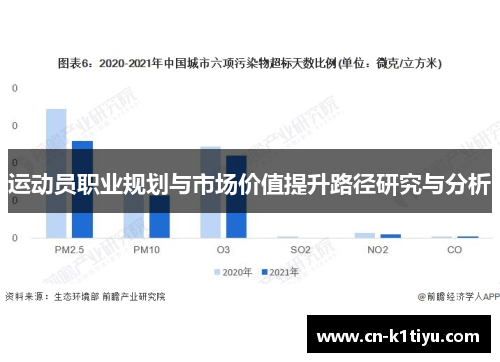 运动员职业规划与市场价值提升路径研究与分析